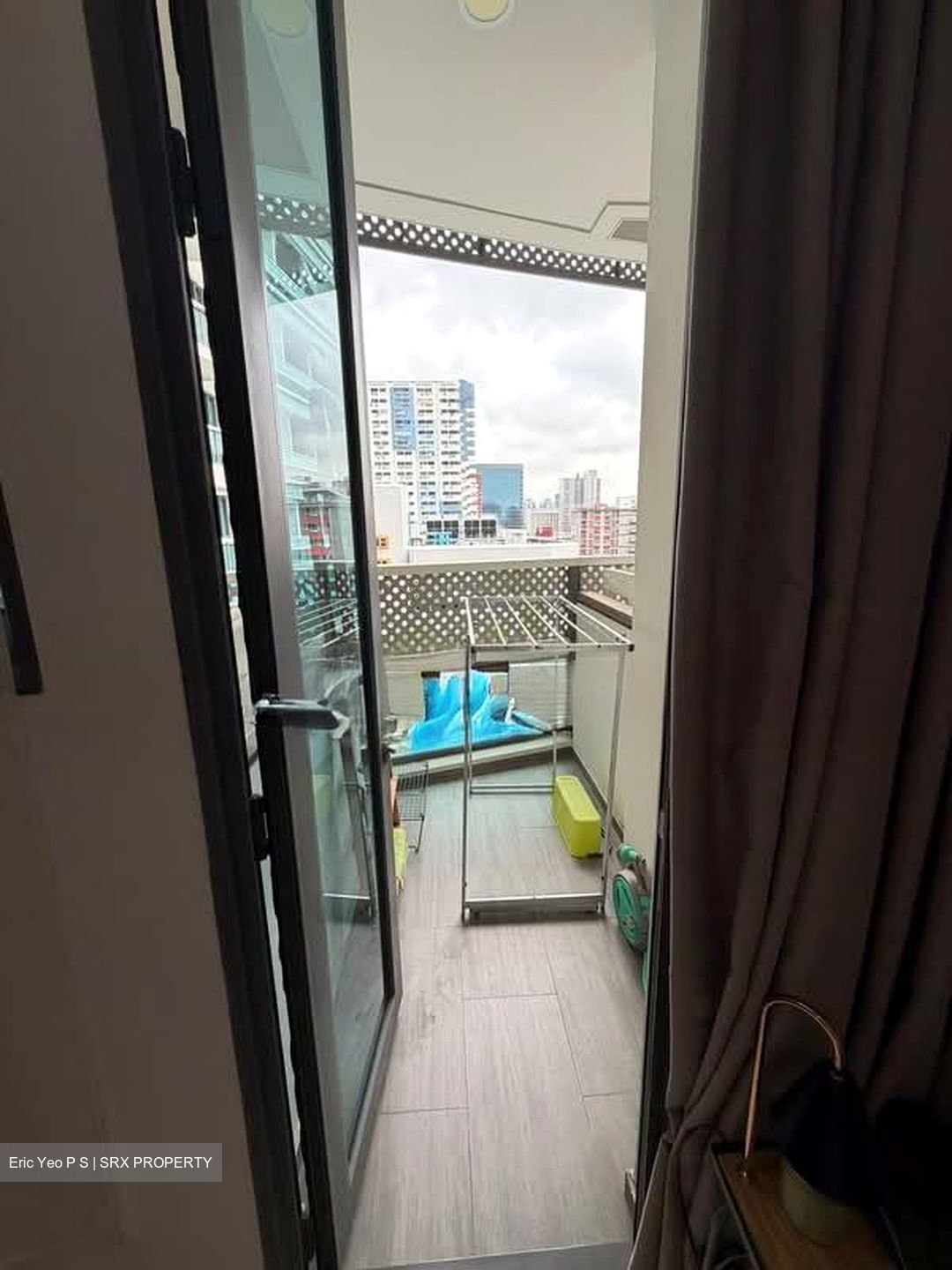 City Gate (D7), Apartment #594183721